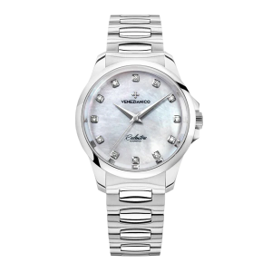 Venezianico Redentore 36 Diamond