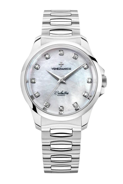 Venezianico Redentore 36 Diamond