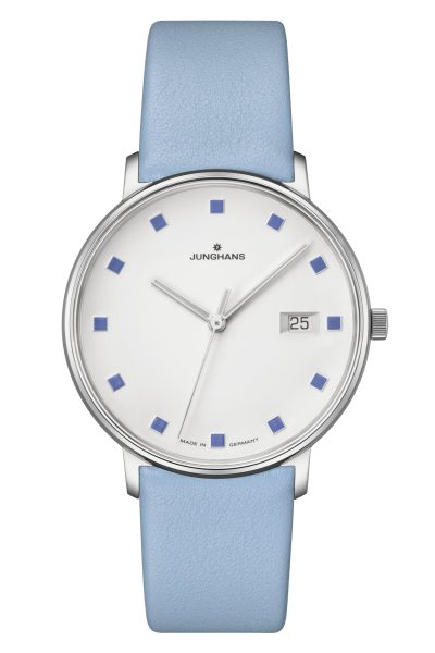 Junghans Form Damen
