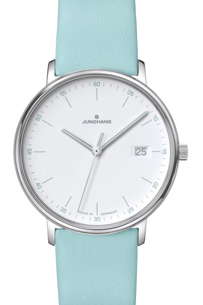 Junghans FORM Damen