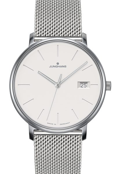 Junghans Form Damen