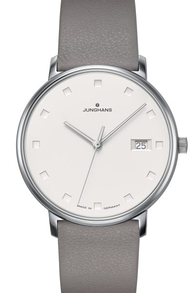 Junghans Form Damen