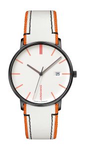 Junghans FORM Quartz