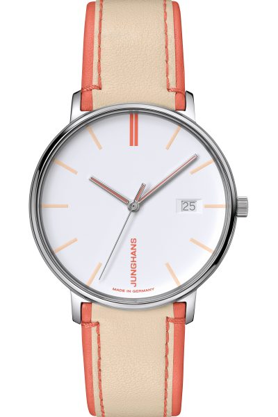 Junghans FORM Damen