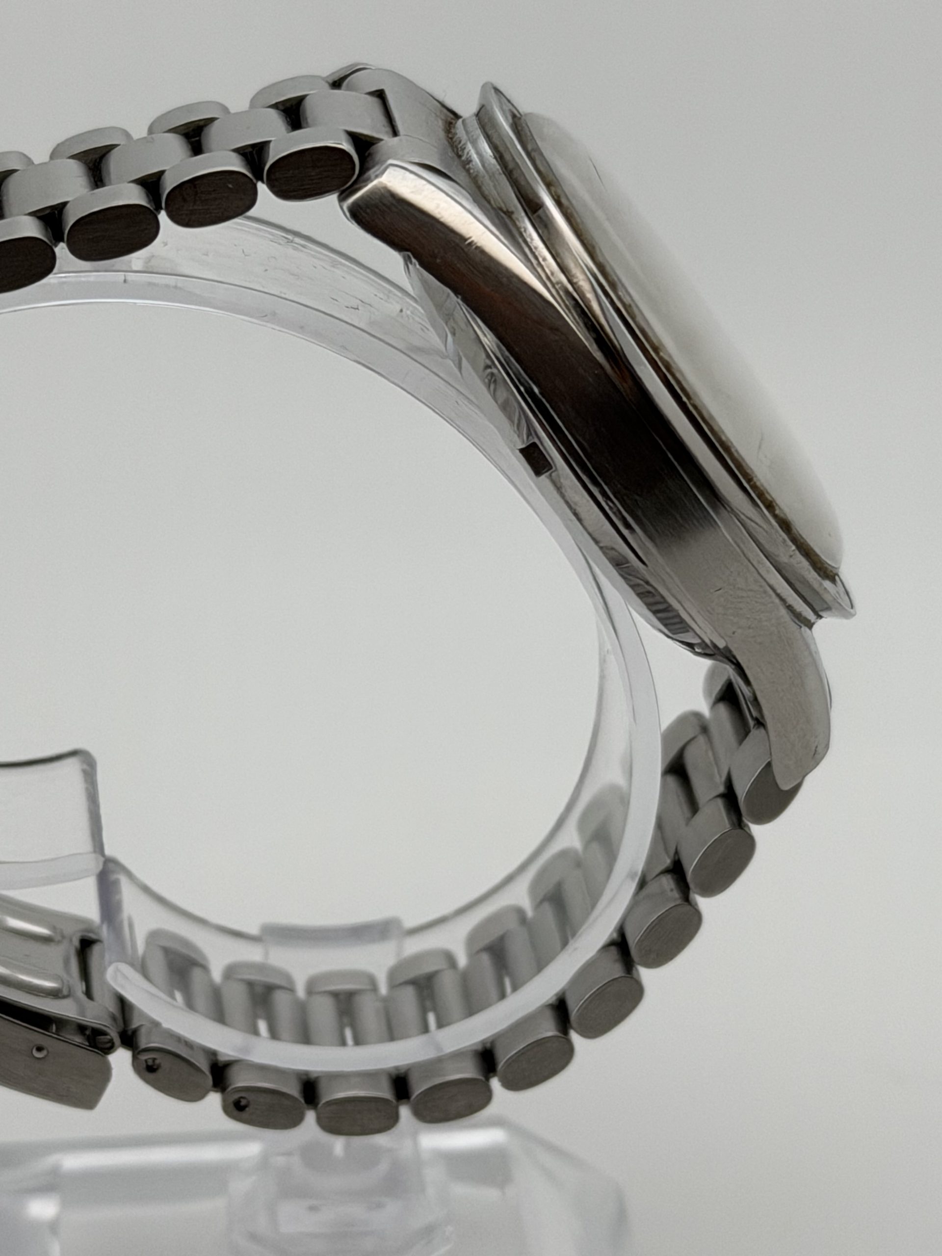 Omega Speedmaster 1959 Pre-Moon Cal. 321 - Bilde 45
