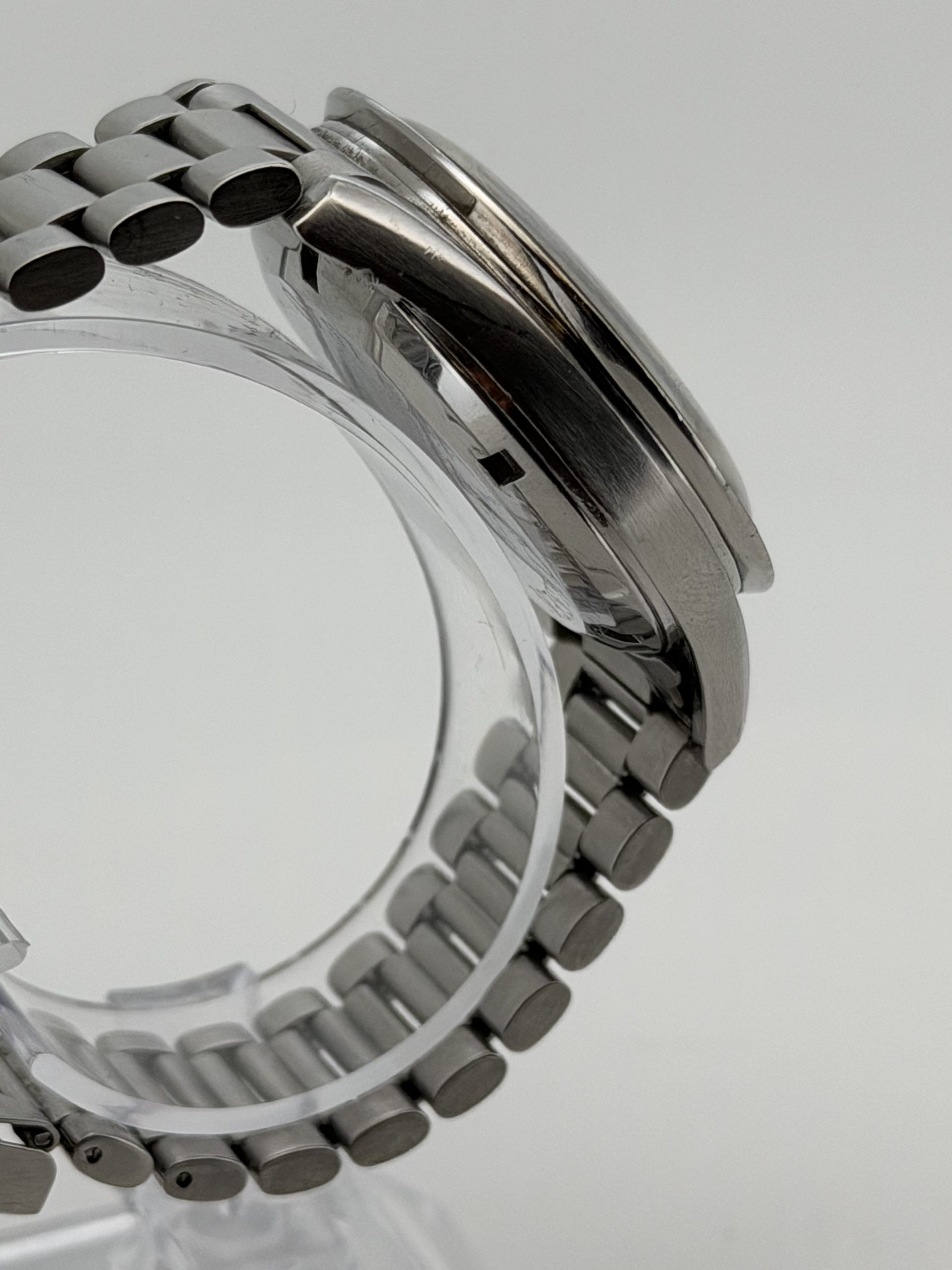 Omega Speedmaster 1959 Pre-Moon Cal. 321 - Bilde 46
