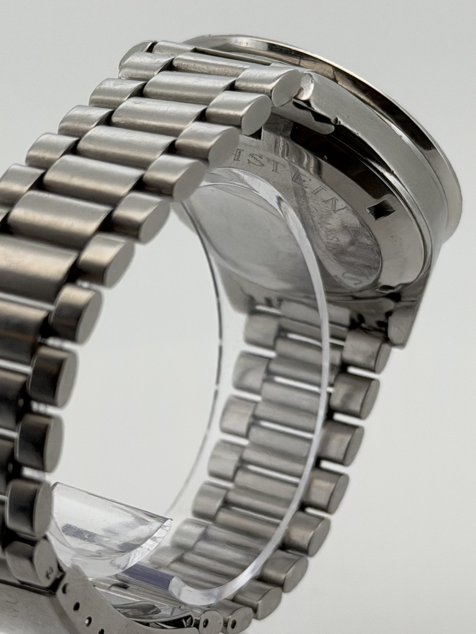 Omega Speedmaster 1959 Pre-Moon Cal. 321 - Bilde 48