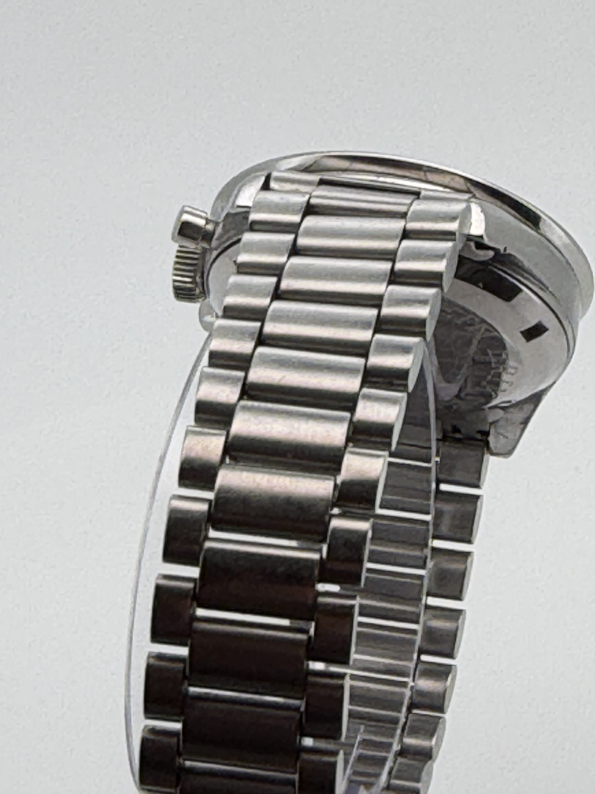 Omega Speedmaster 1959 Pre-Moon Cal. 321 - Bilde 49