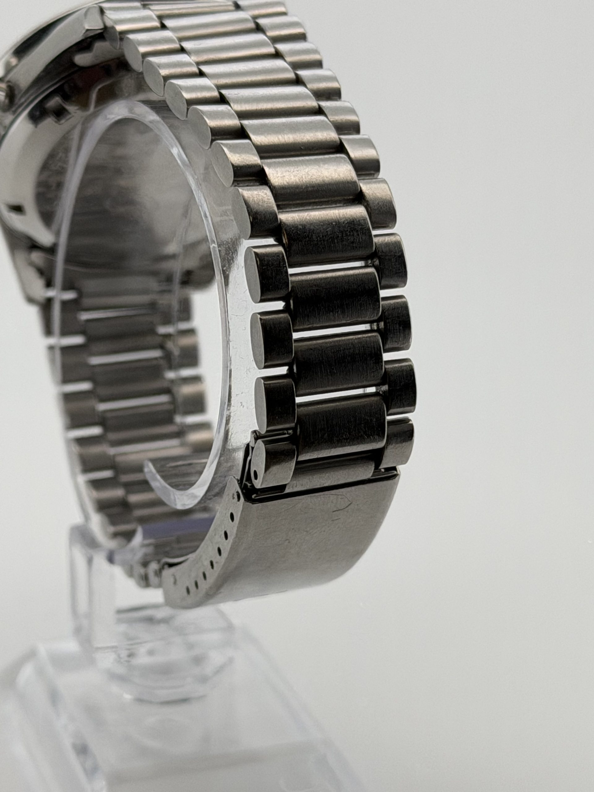 Omega Speedmaster 1959 Pre-Moon Cal. 321 - Bilde 50
