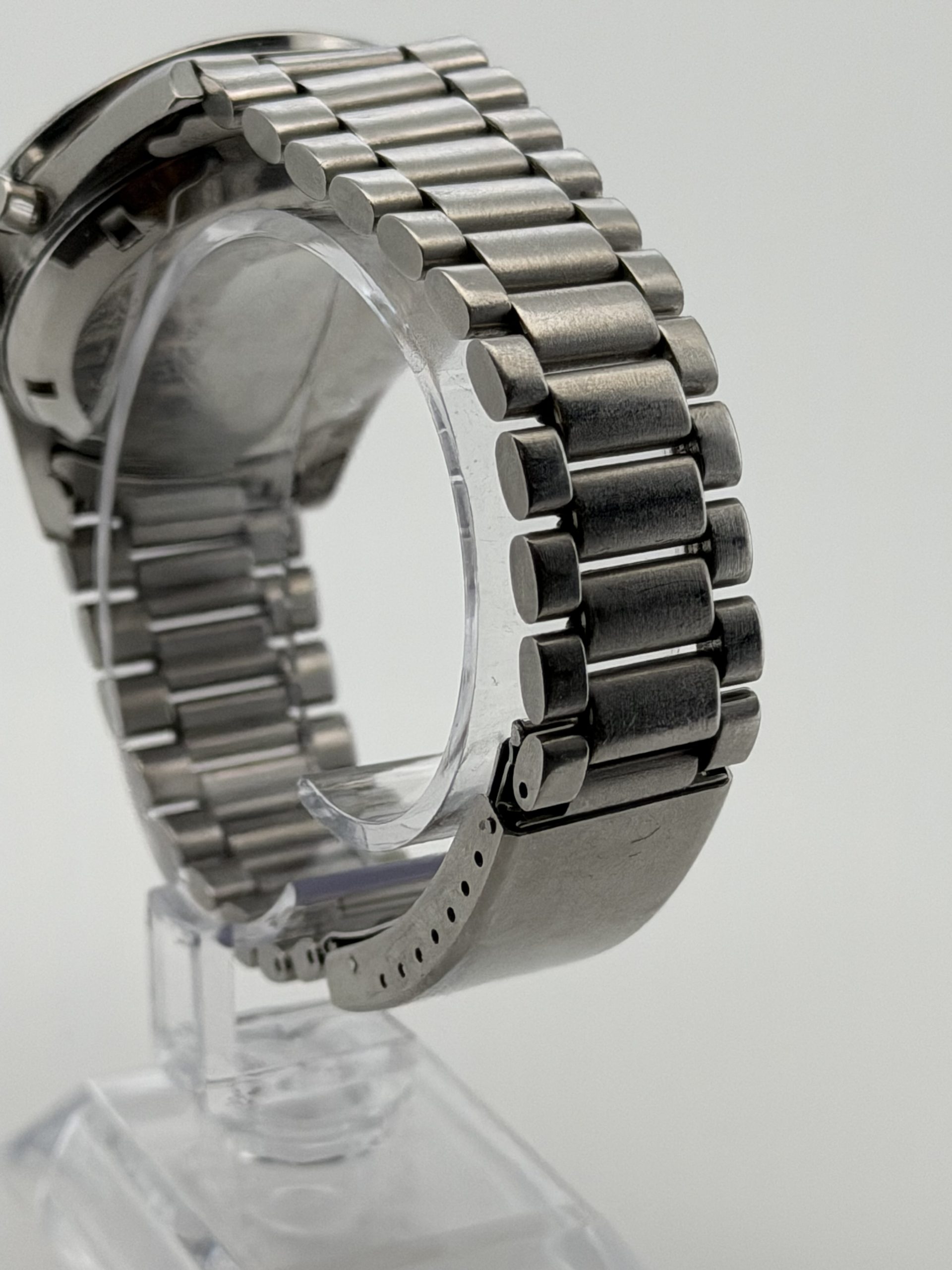 Omega Speedmaster 1959 Pre-Moon Cal. 321 - Bilde 51