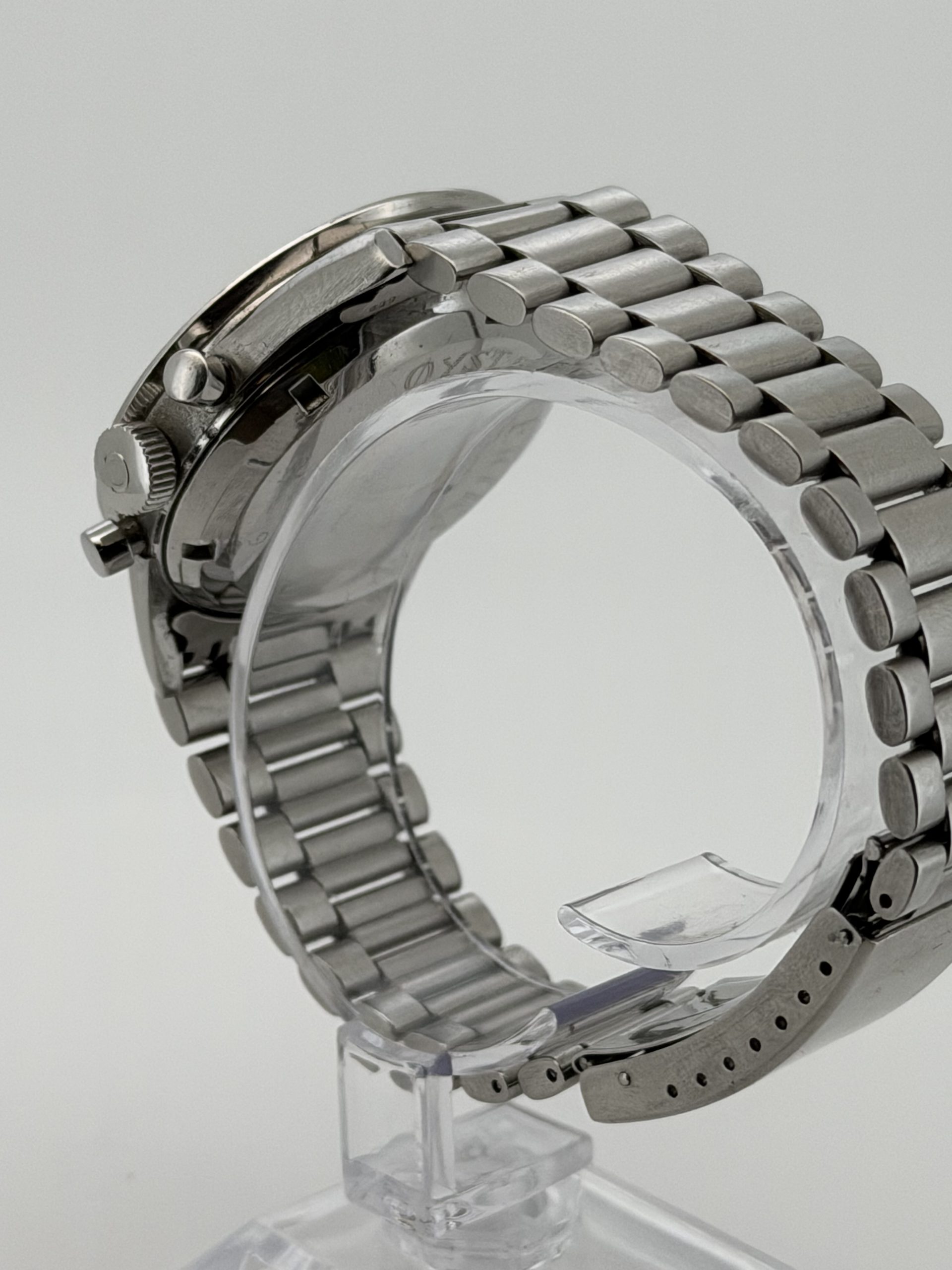 Omega Speedmaster 1959 Pre-Moon Cal. 321 - Bilde 52