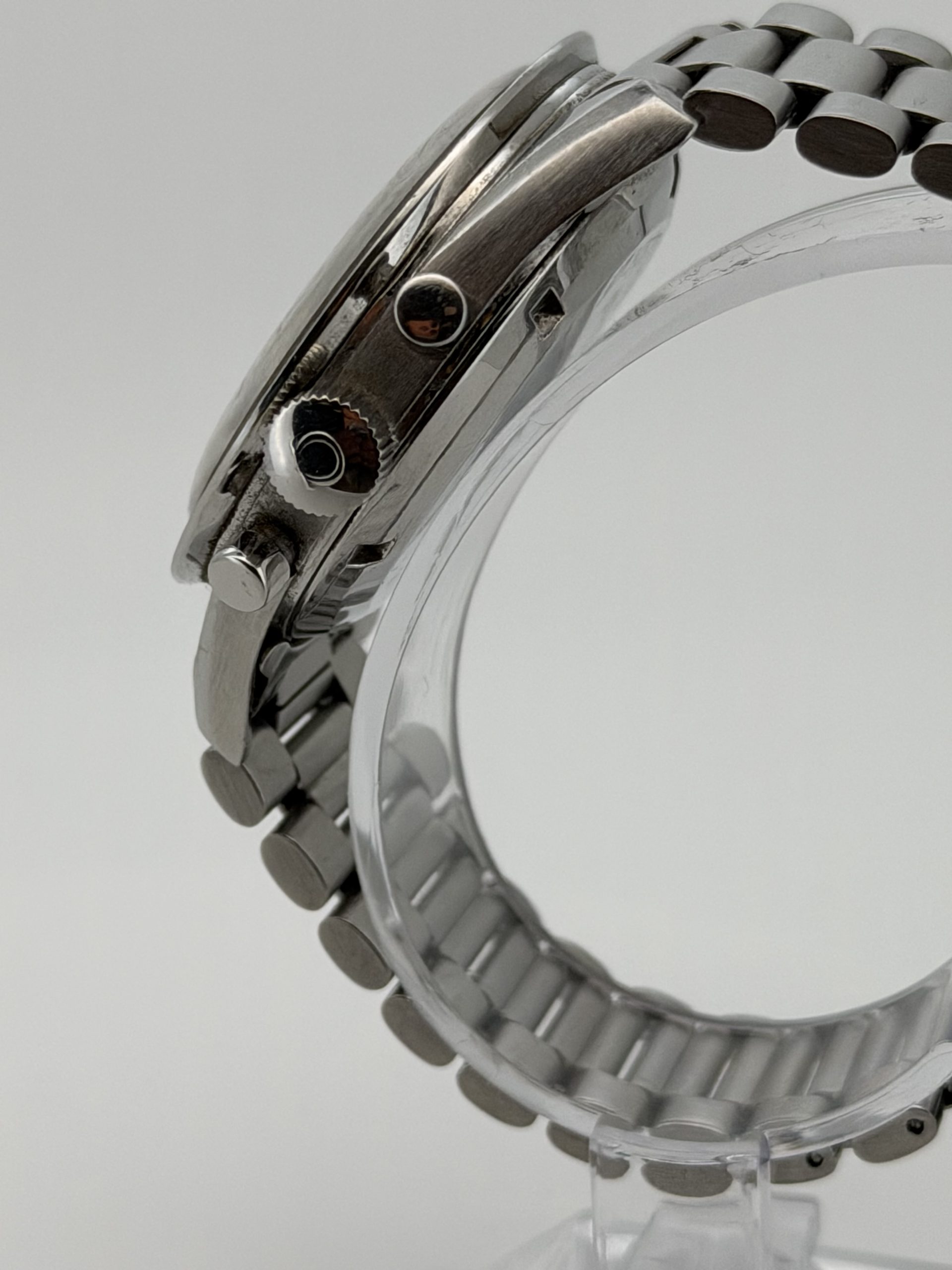 Omega Speedmaster 1959 Pre-Moon Cal. 321 - Bilde 53