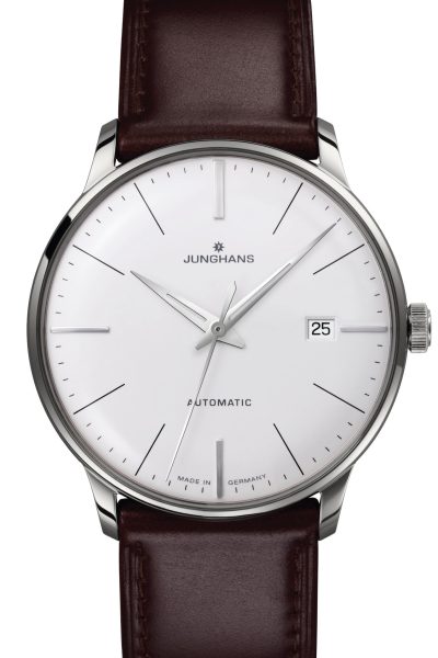 Junghans Meister Classic