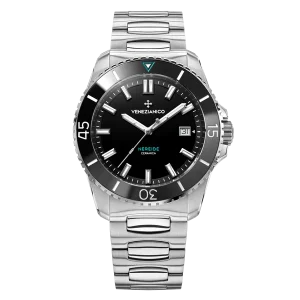 Venezianico Nereide Ceramica