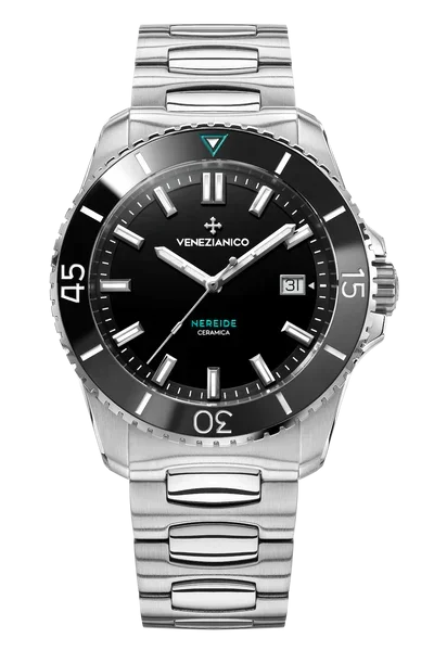 Venezianico Nereide Ceramica