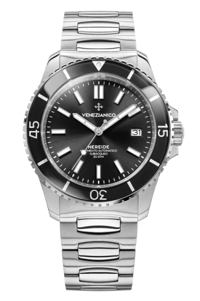 Venezianico Nereide 42