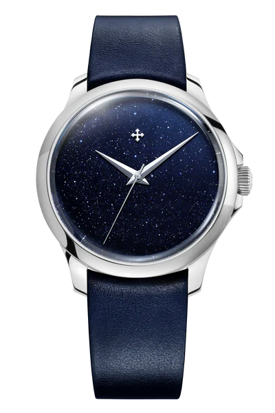 Venezianico Redentore Avventurina 40