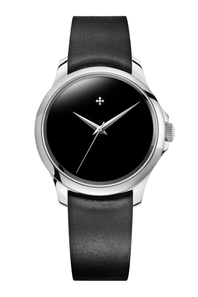 Venezianico Redentore Ultrablack 36