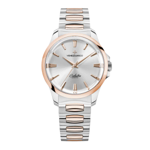 Venezianico Redentore 36