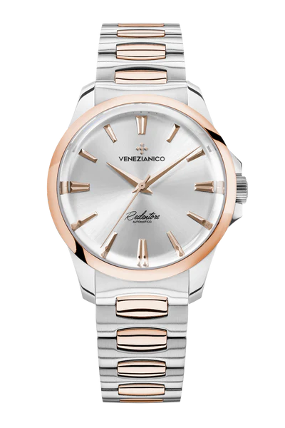 Venezianico Redentore 36