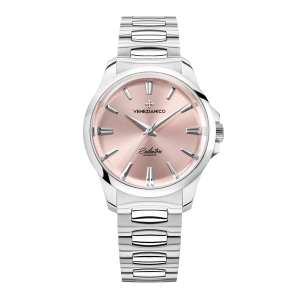 Venezianico Redentore 36