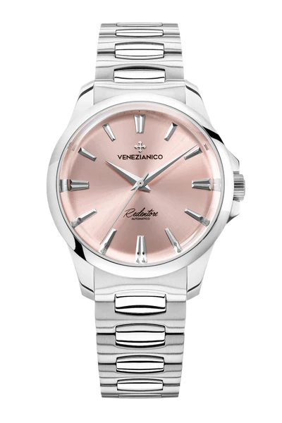 Venezianico Redentore 36