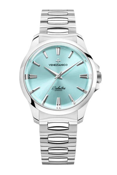 Venezianico Redentore 36