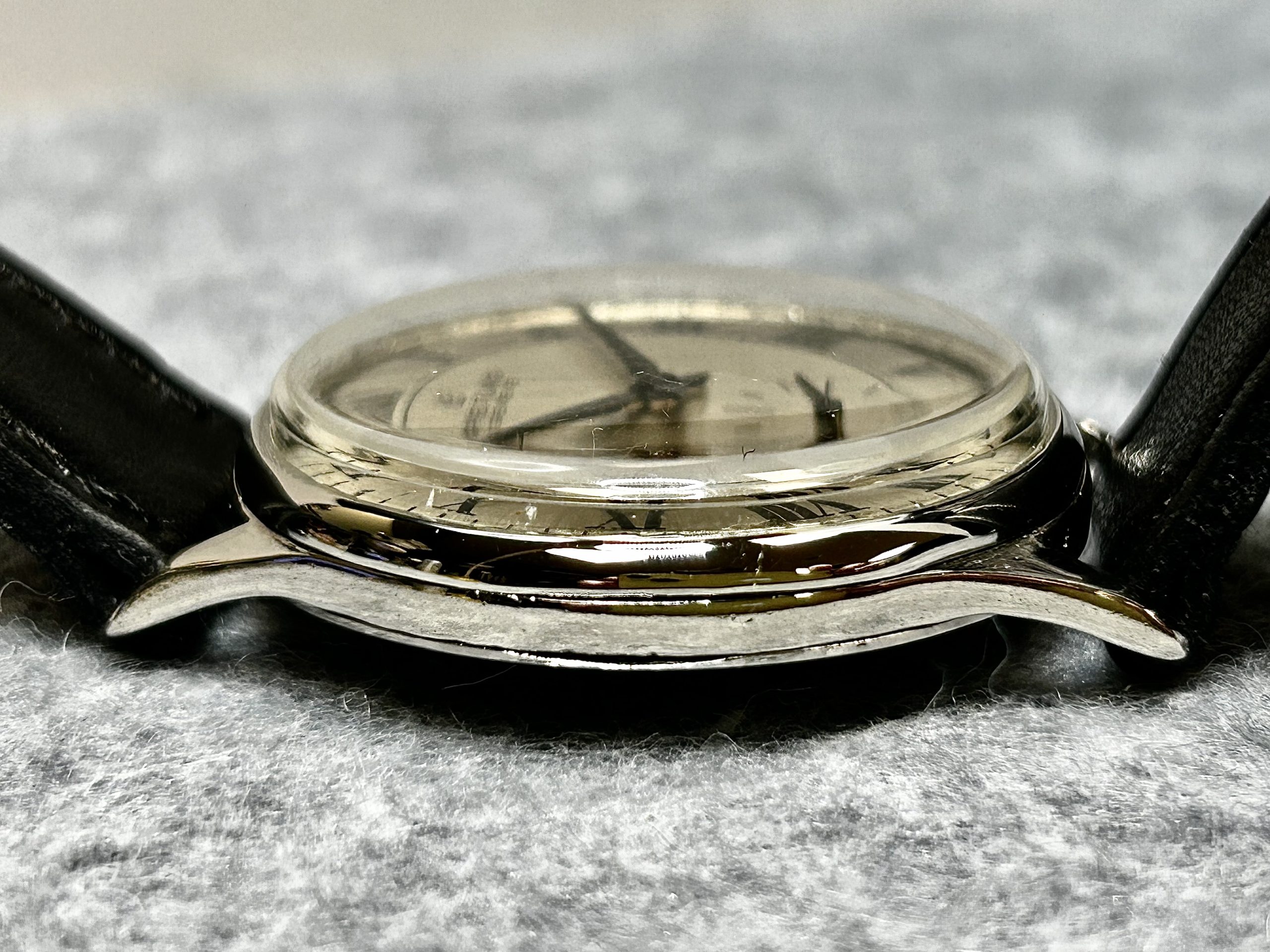 BREITLING Genève - Bilde 8