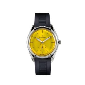 RUNDE - TIGER´S EYE