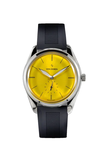 RUNDE - TIGER´S EYE