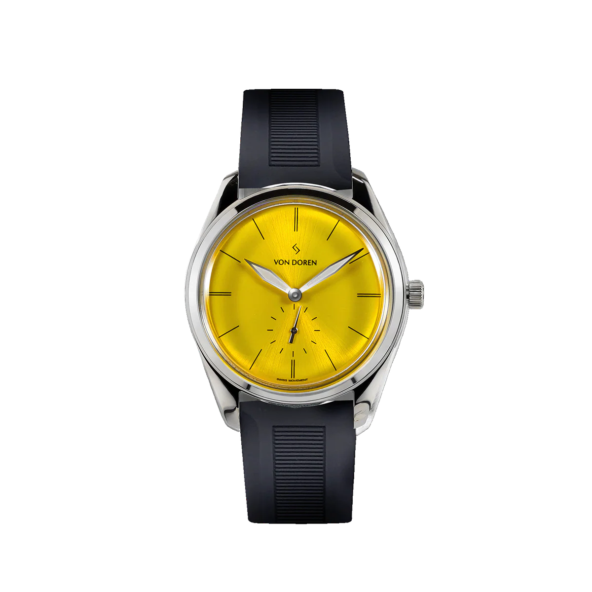 RUNDE - TIGER´S EYE