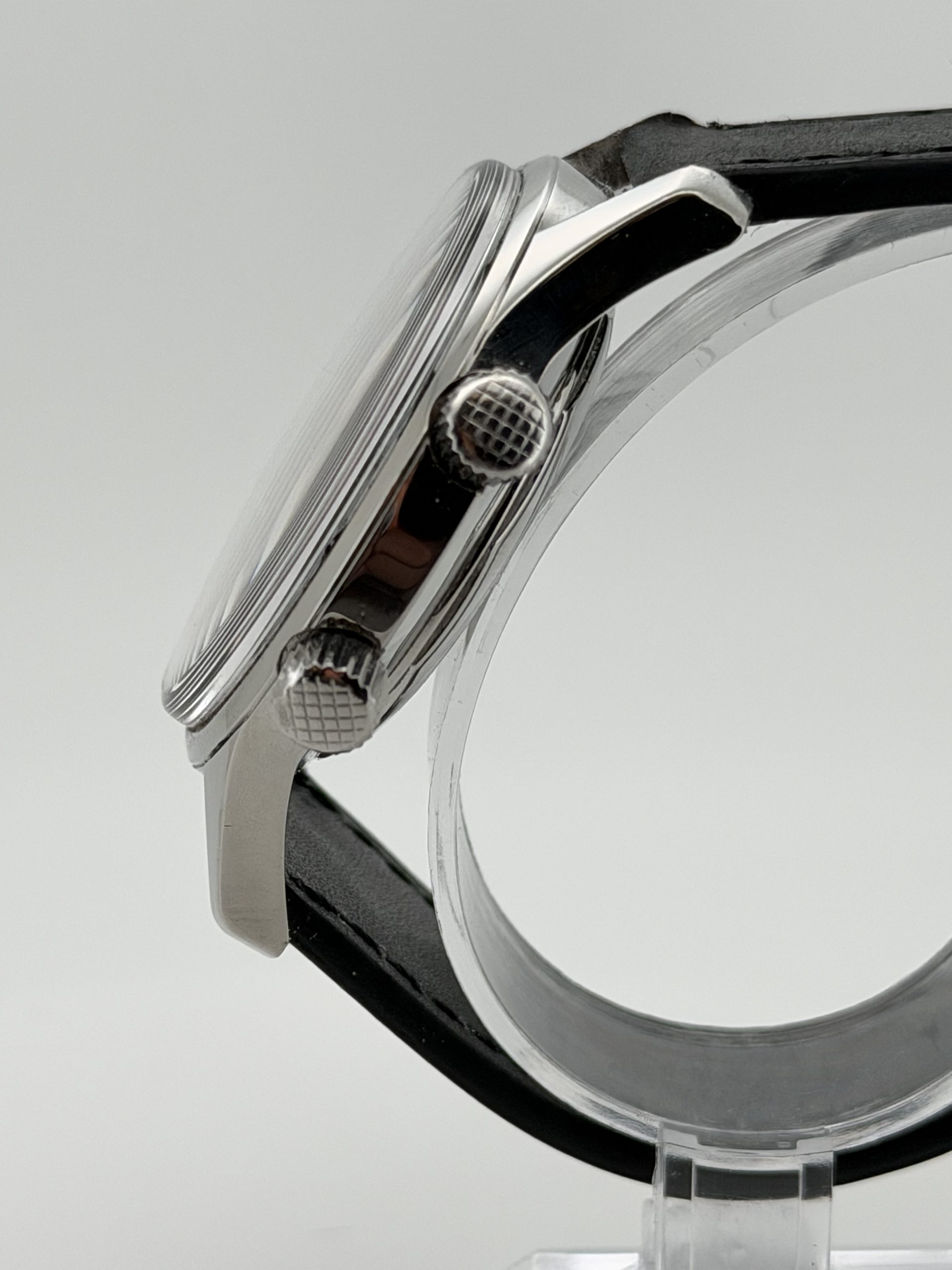 Longines Legend Diver – 2012 modell (komplett) - Bilde 7