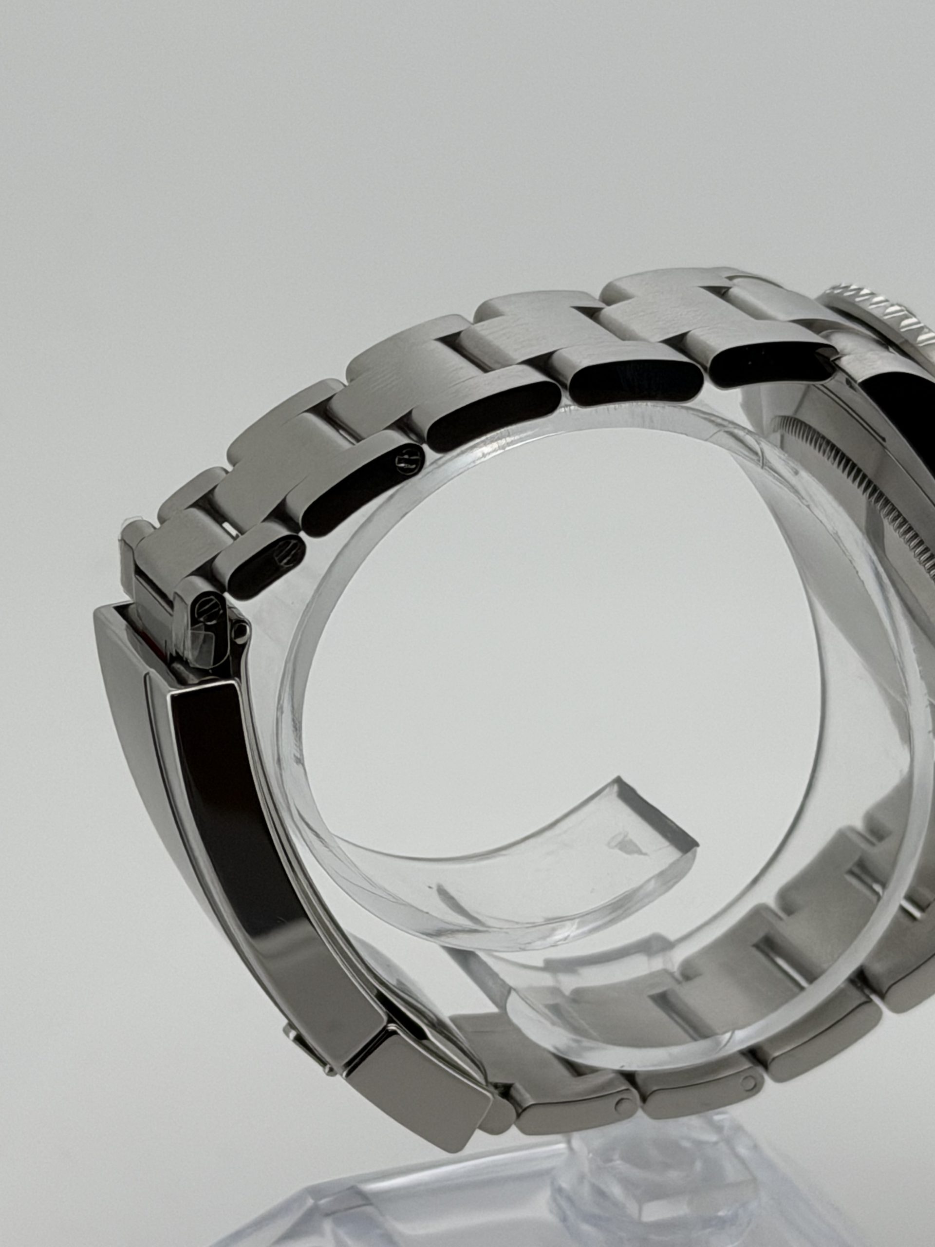 Rolex Submariner Date 116610LN - Bilde 5