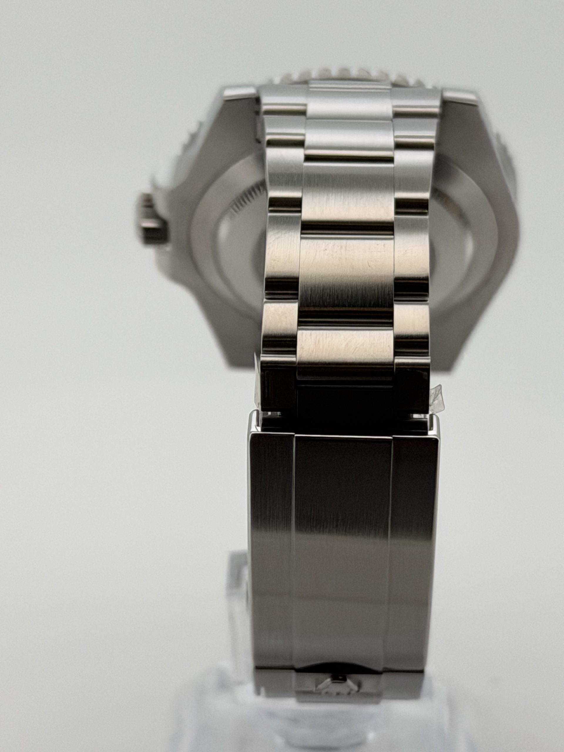 Rolex Submariner Date 116610LN - Bilde 7