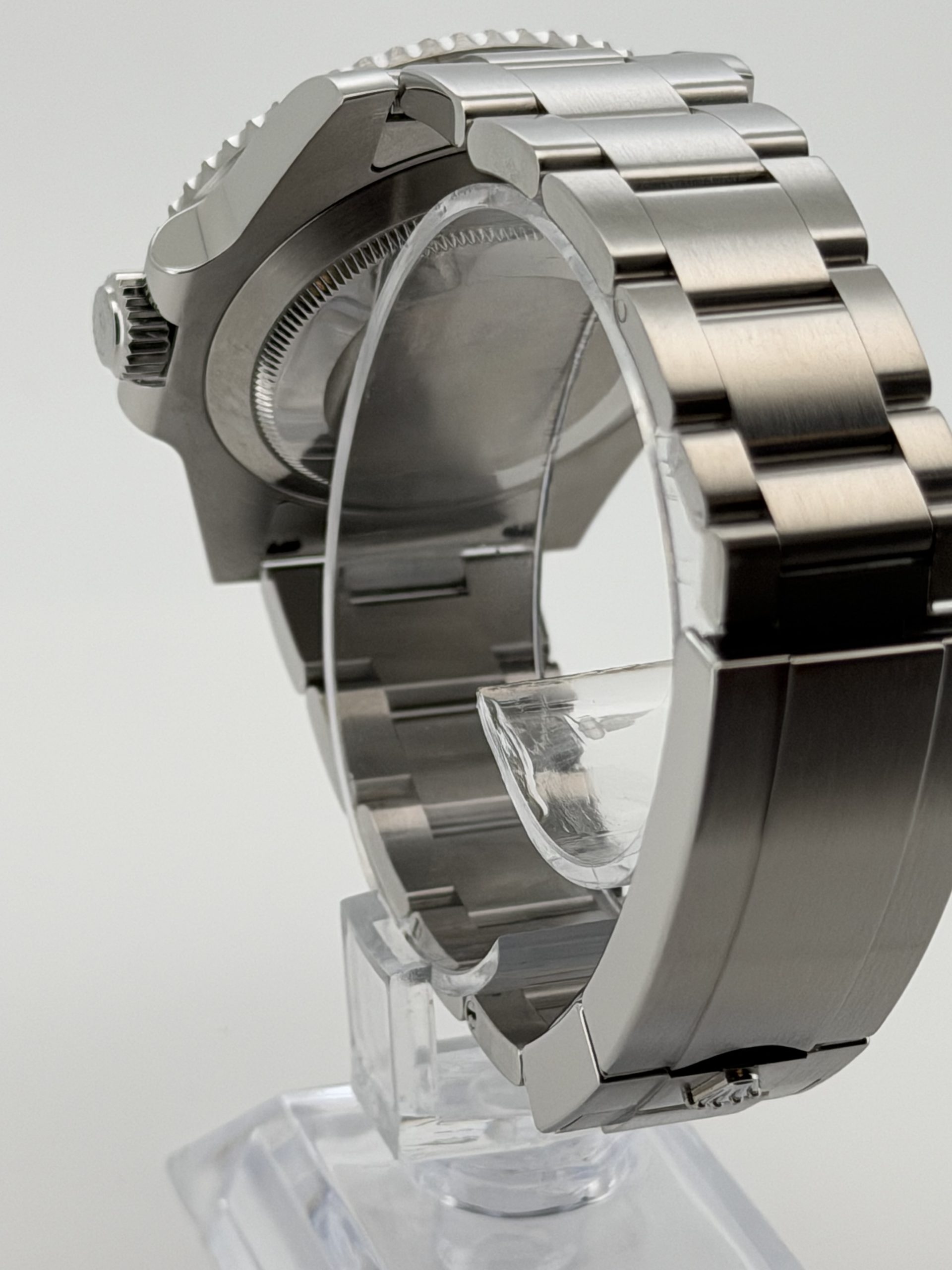 Rolex Submariner Date 116610LN - Bilde 8