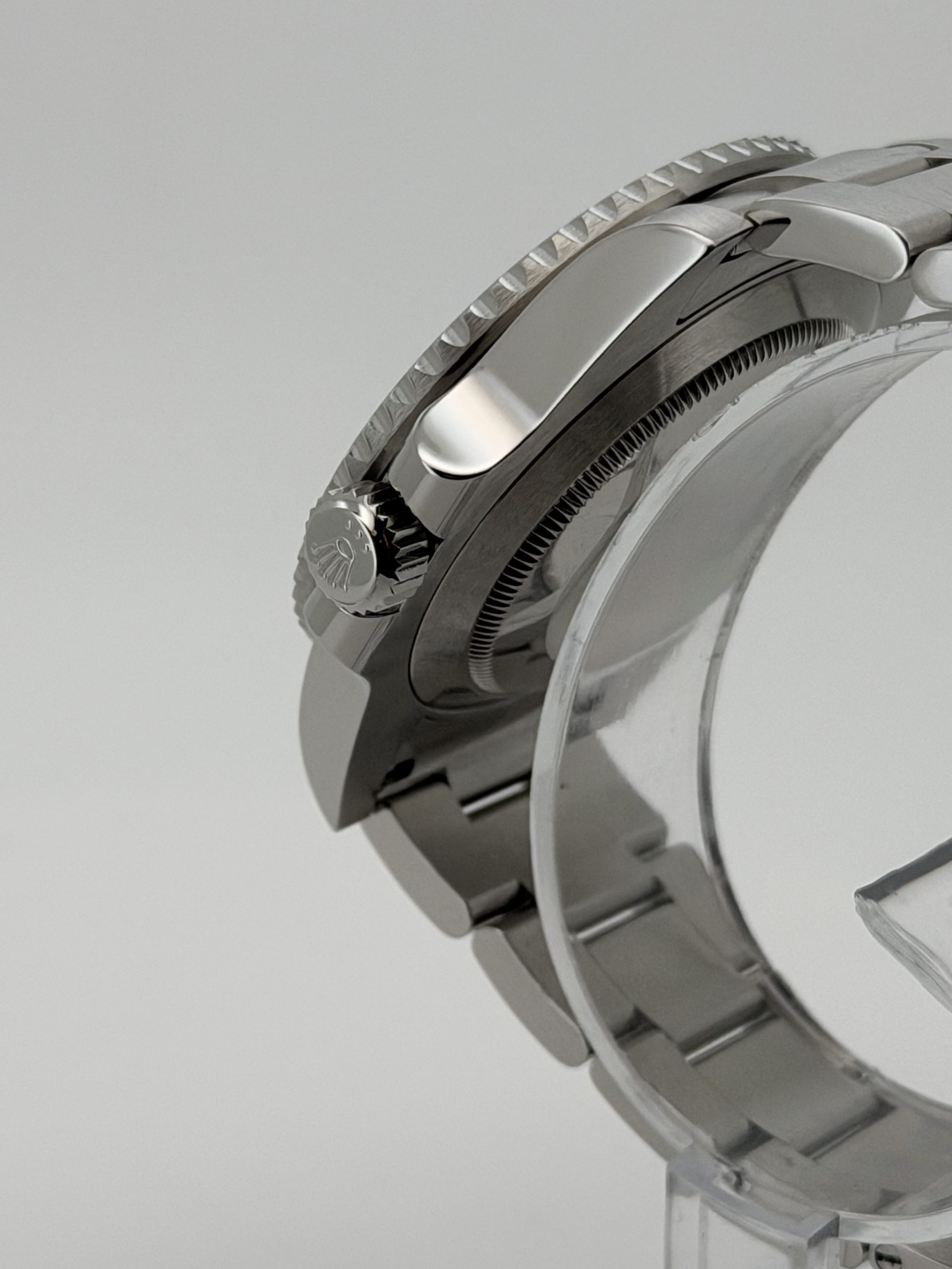 Rolex Submariner Date 116610LN - Bilde 9