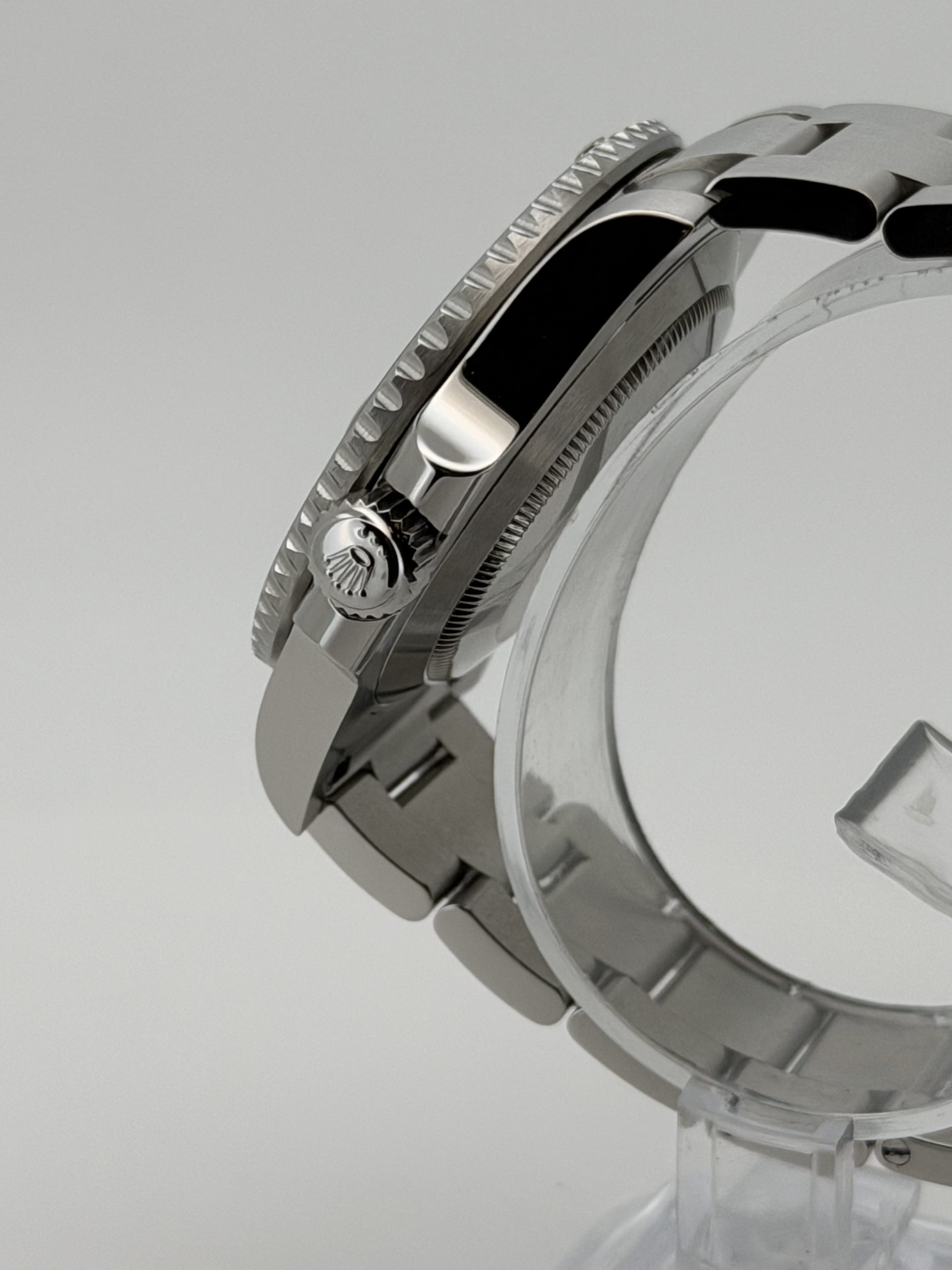 Rolex Submariner Date 116610LN - Bilde 10