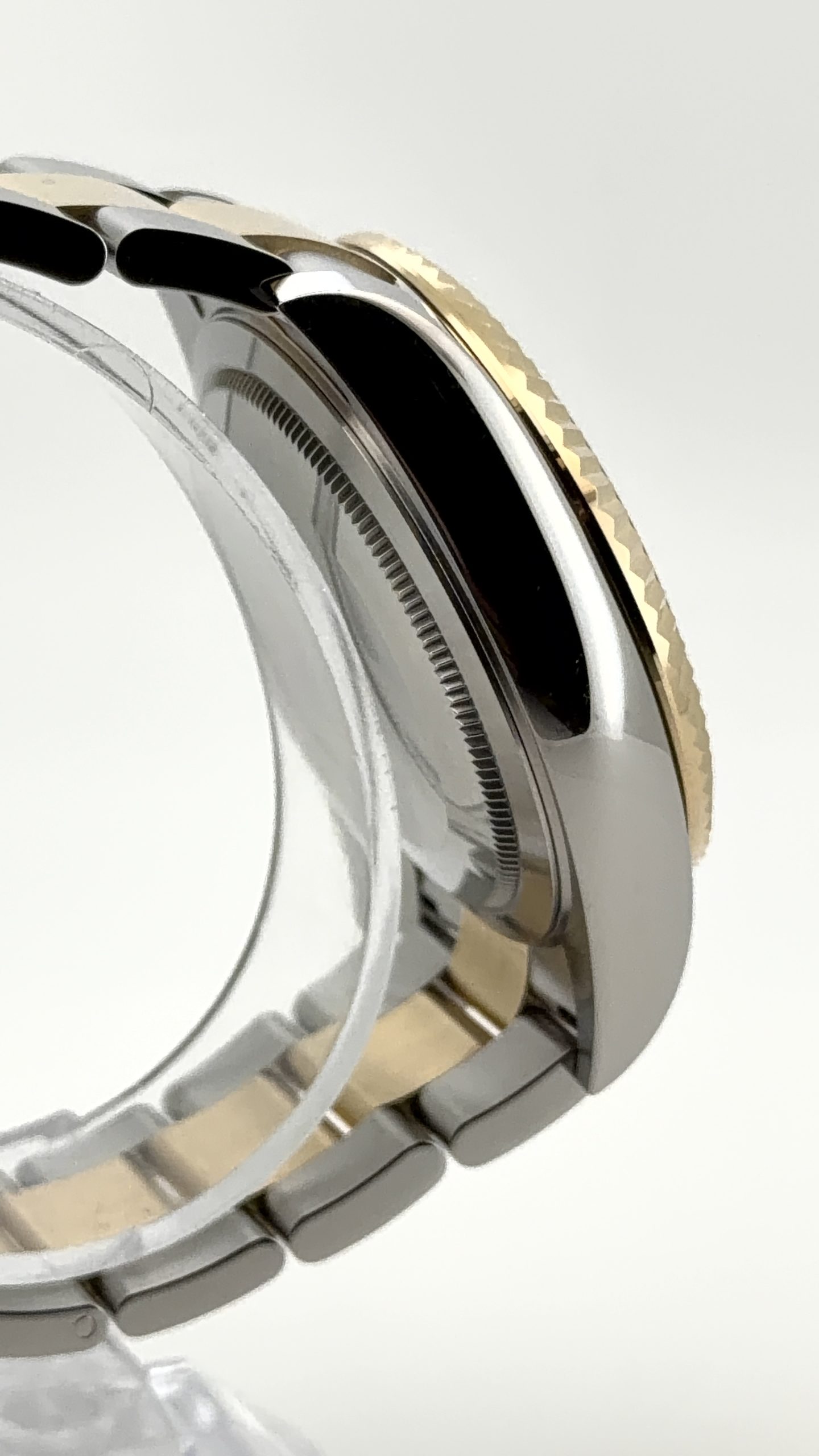 Rolex Sky-Dweller 42 mm – 2020 – Norsk solgt – Komplett - Bilde 7