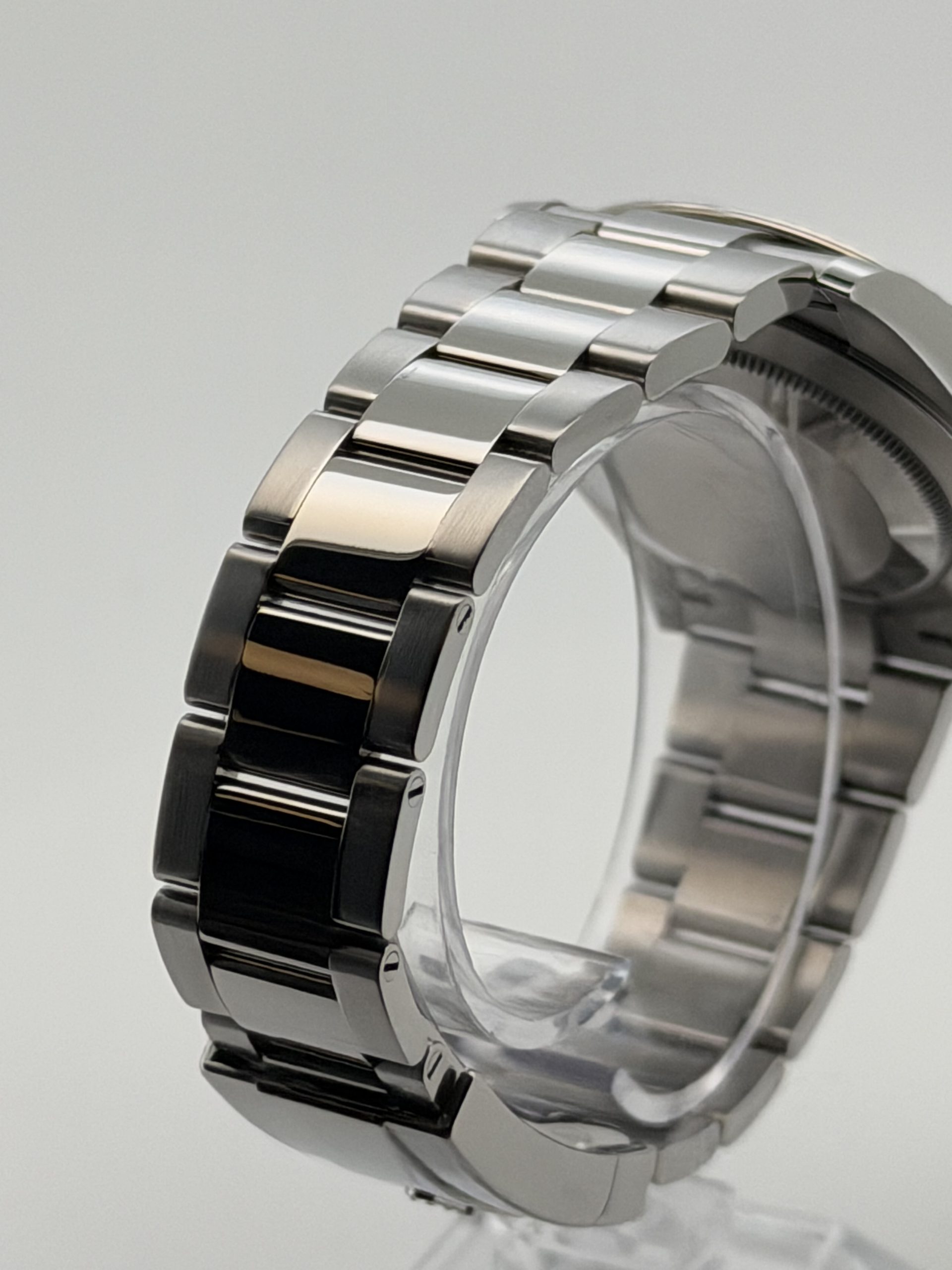 Rolex Datejust 126334 – 2023 - Bilde 8