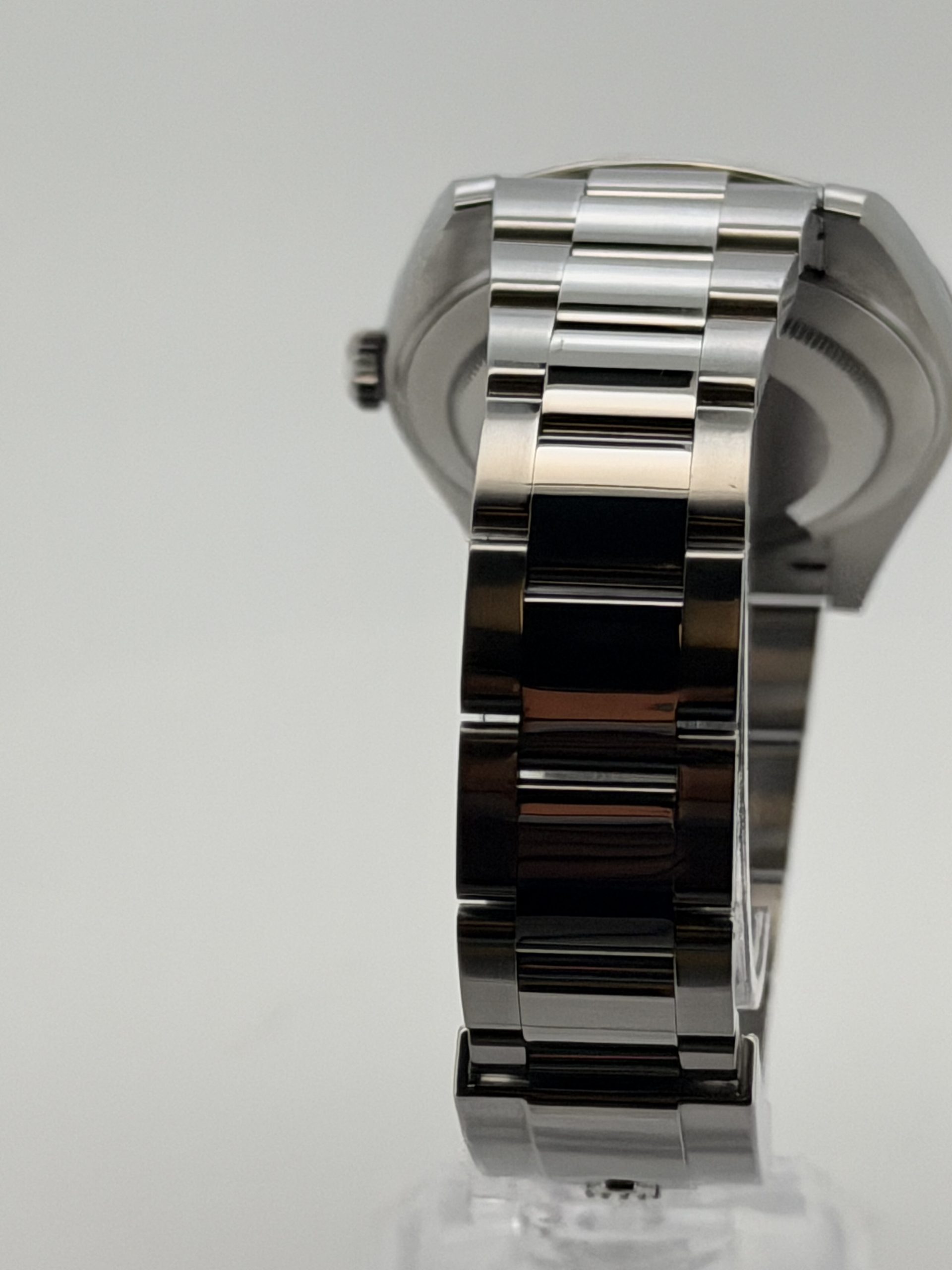 Rolex Datejust 126334 – 2023 - Bilde 9