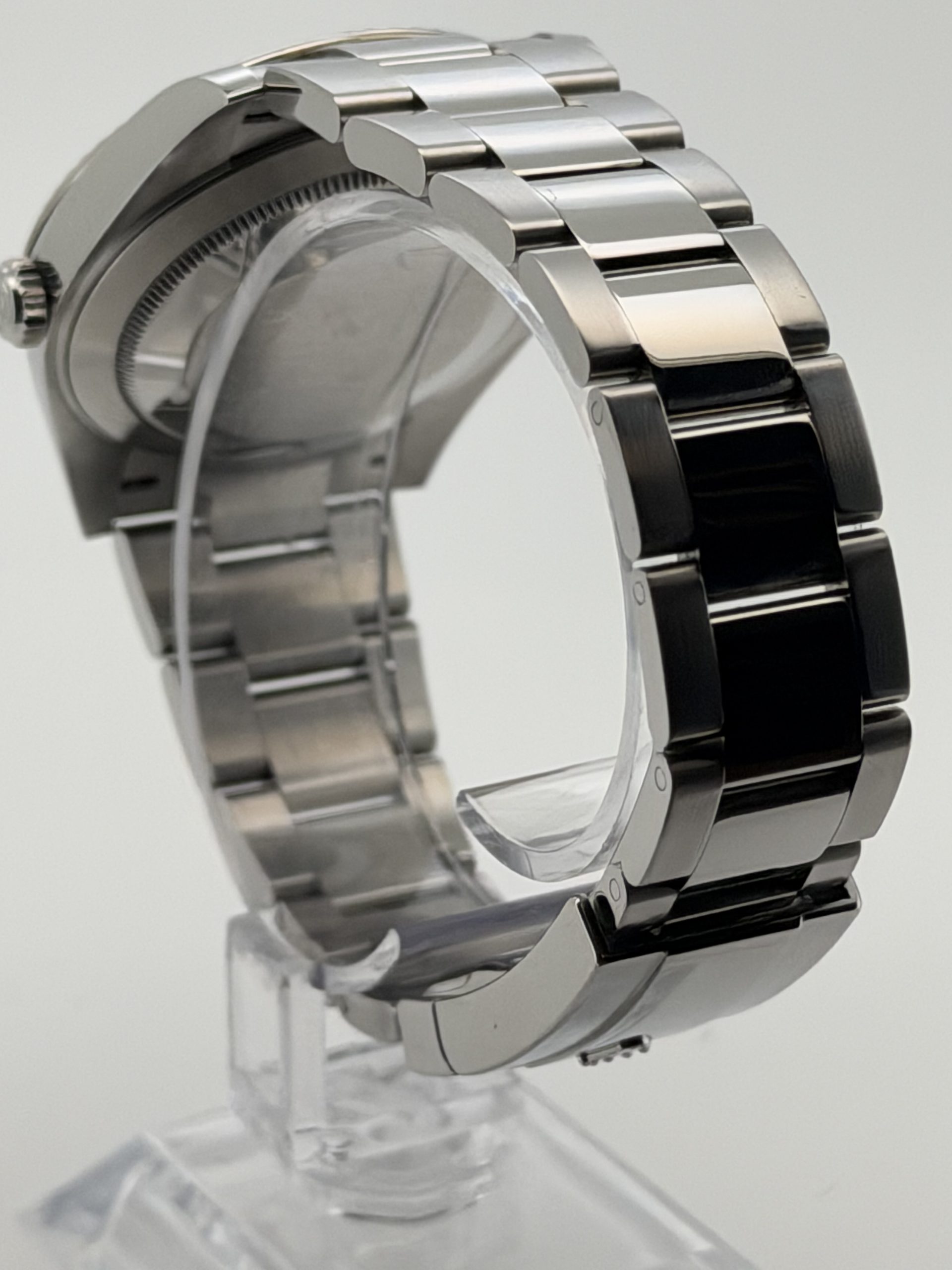 Rolex Datejust 126334 – 2023 - Bilde 10