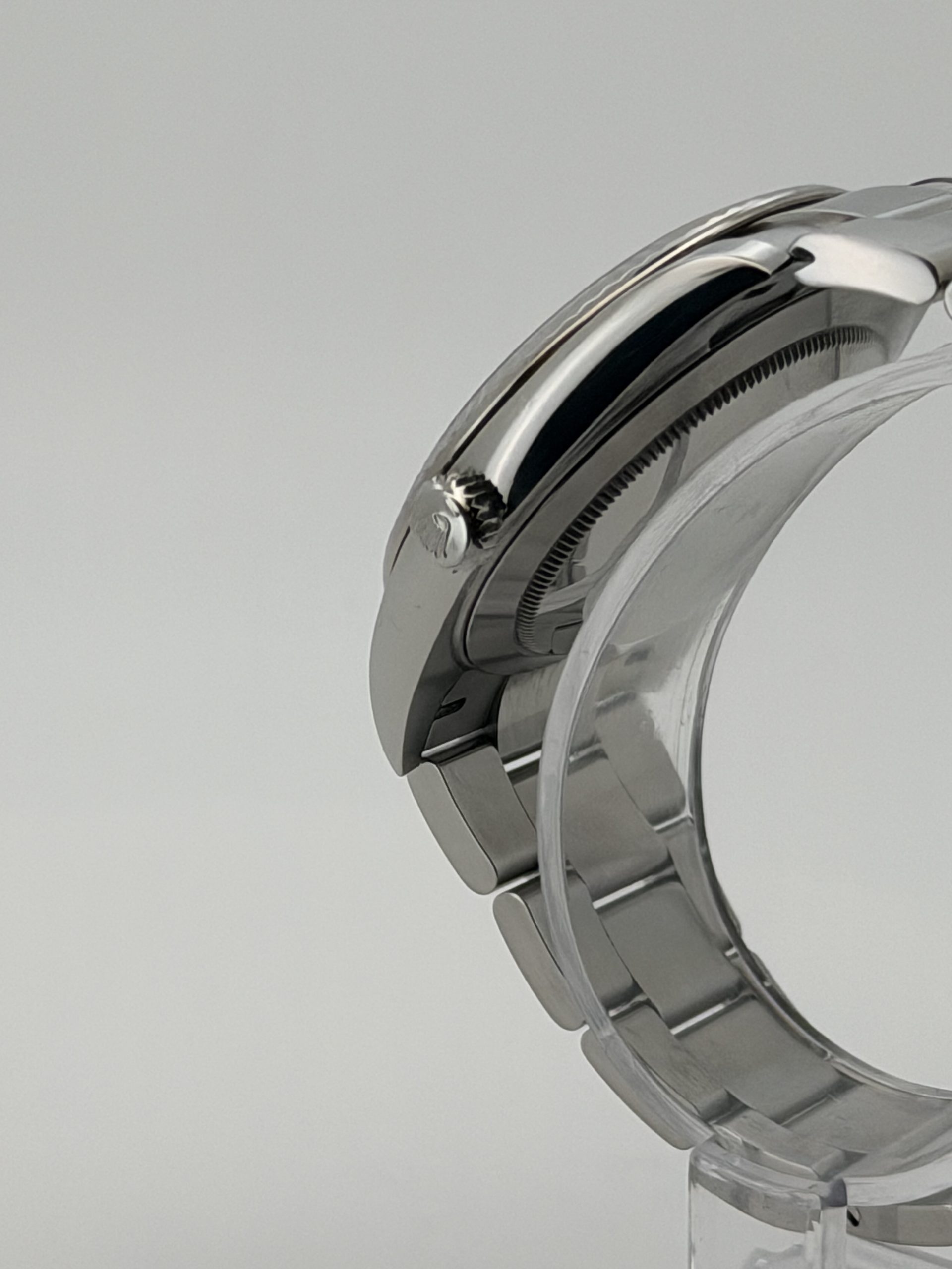 Rolex Datejust 126334 – 2023 - Bilde 11