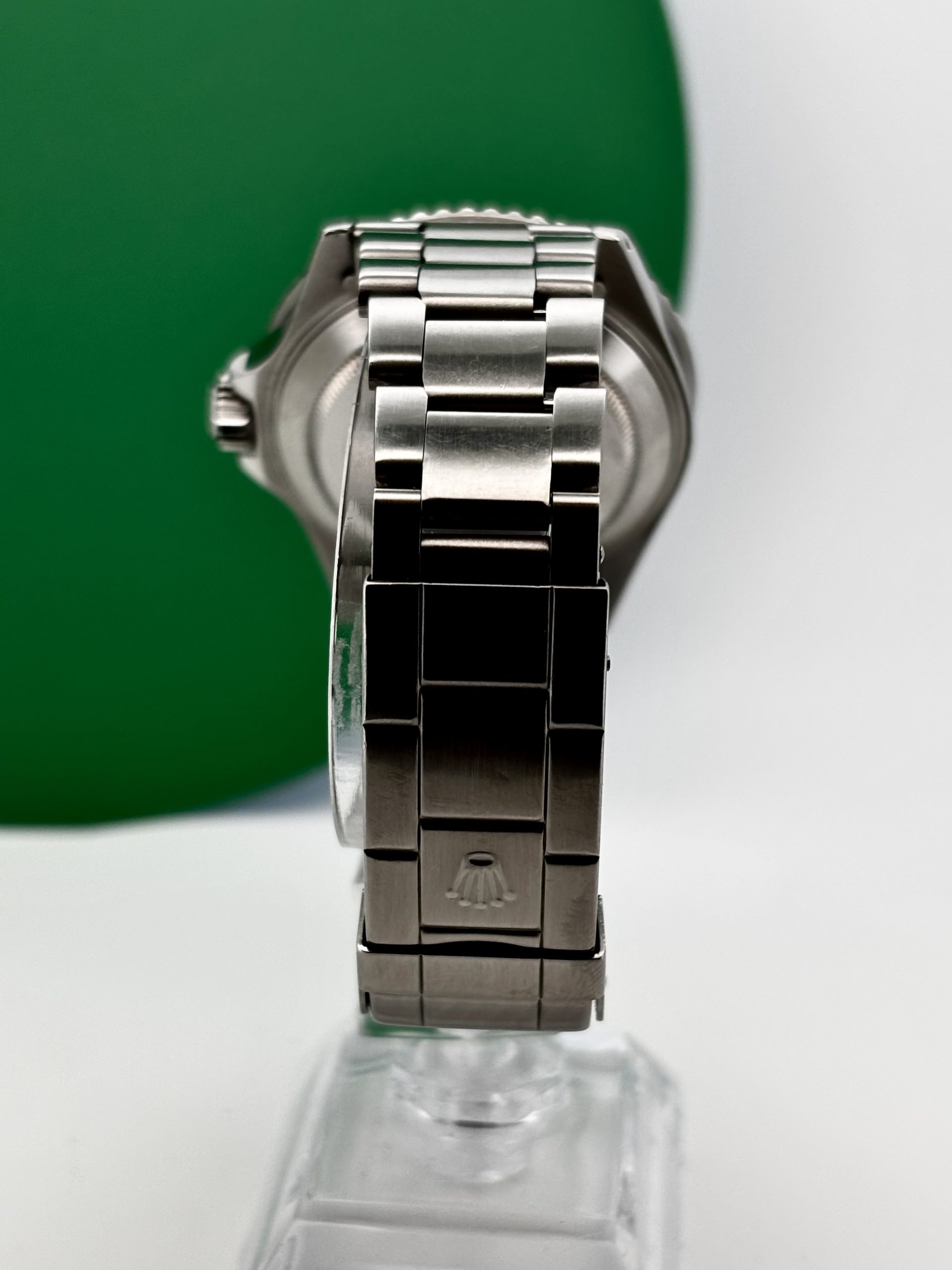 1991 Rolex 16610 - Bilde 12