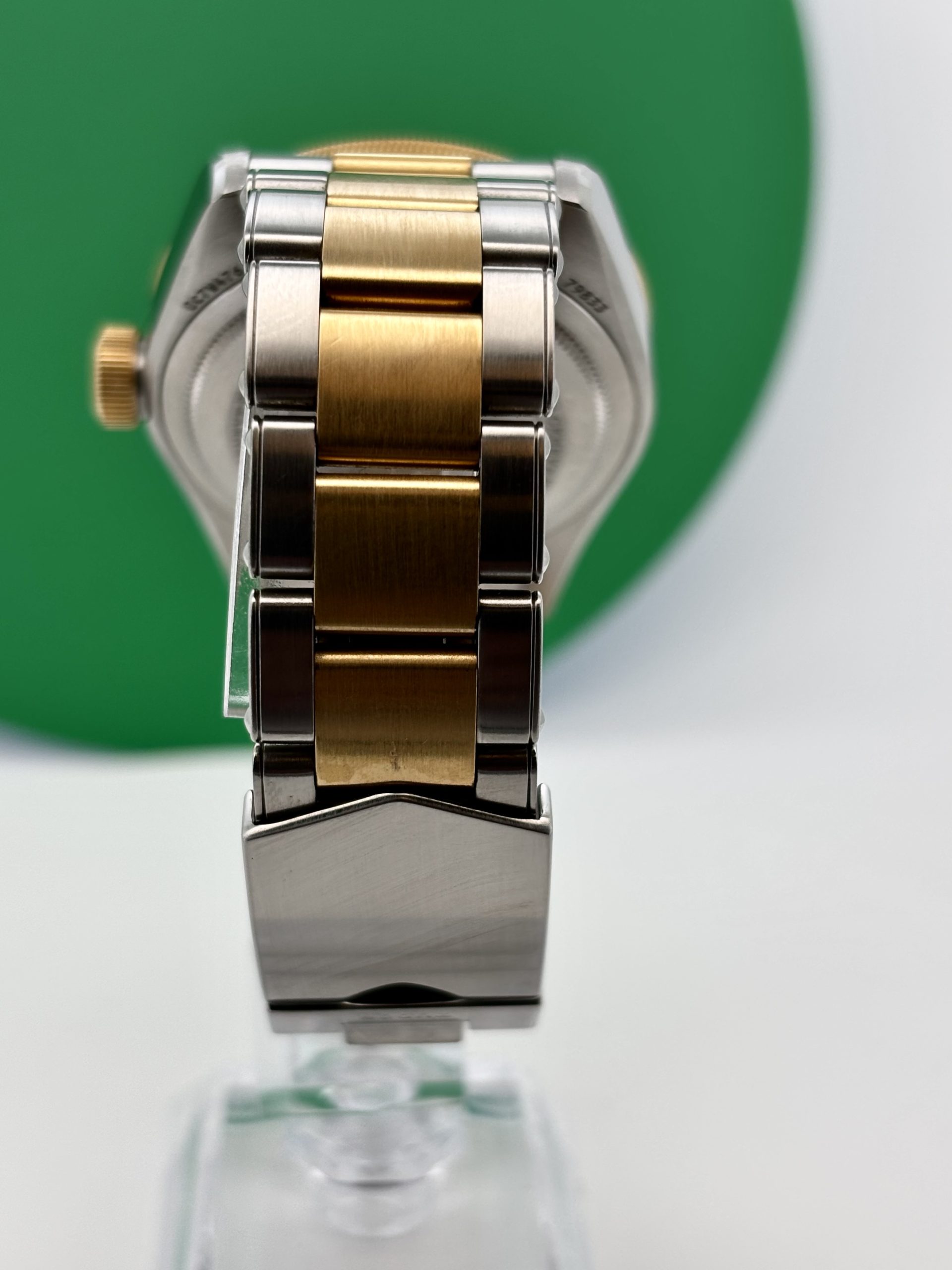 Tudor Black Bay GMT 2024 - Bilde 6
