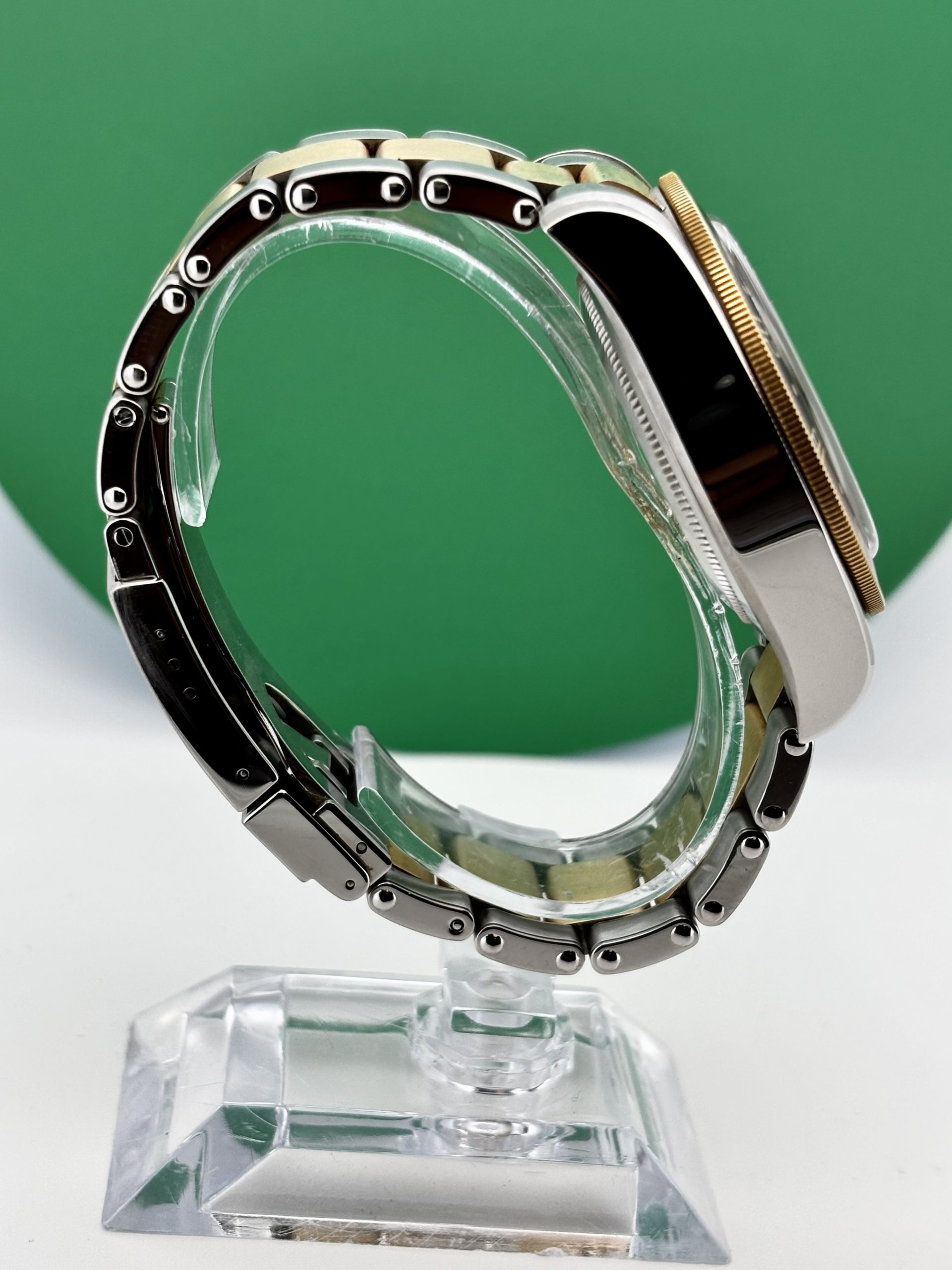 Tudor Black Bay GMT 2024 - Bilde 5
