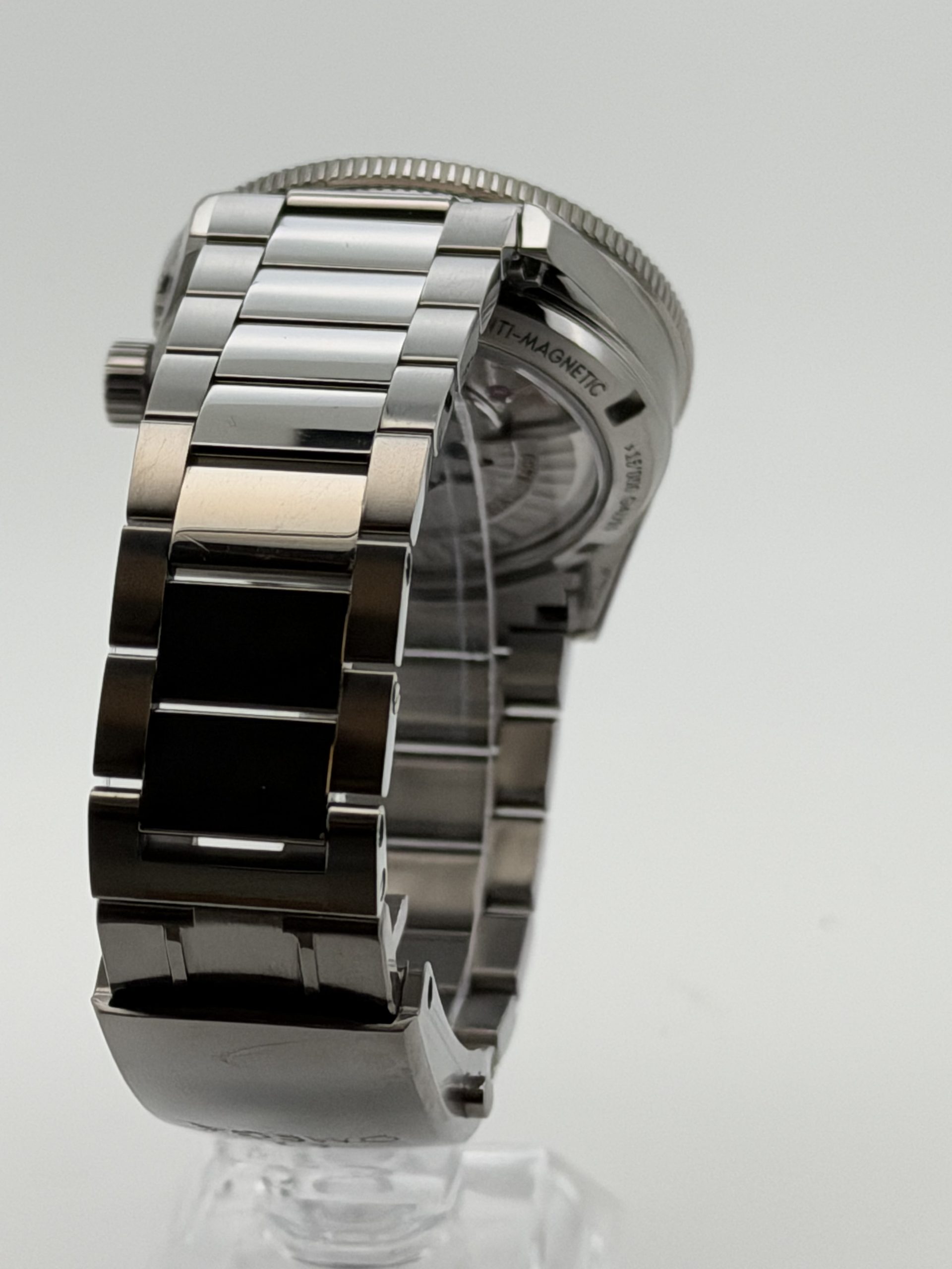 Omega Seamaster 300 Heritage - Bilde 17