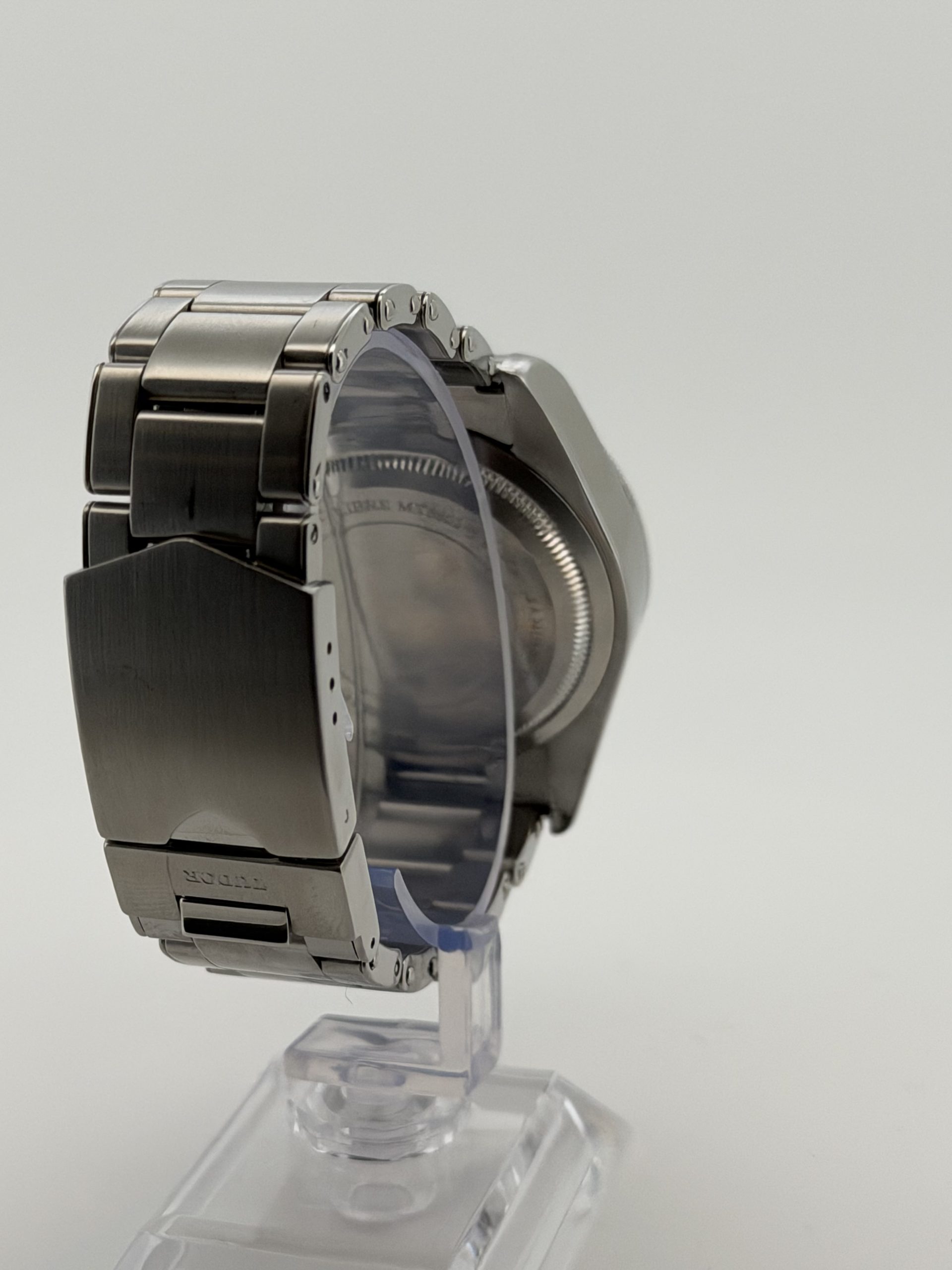 Tudor BB Heritage 79230b 41mm - Bilde 13