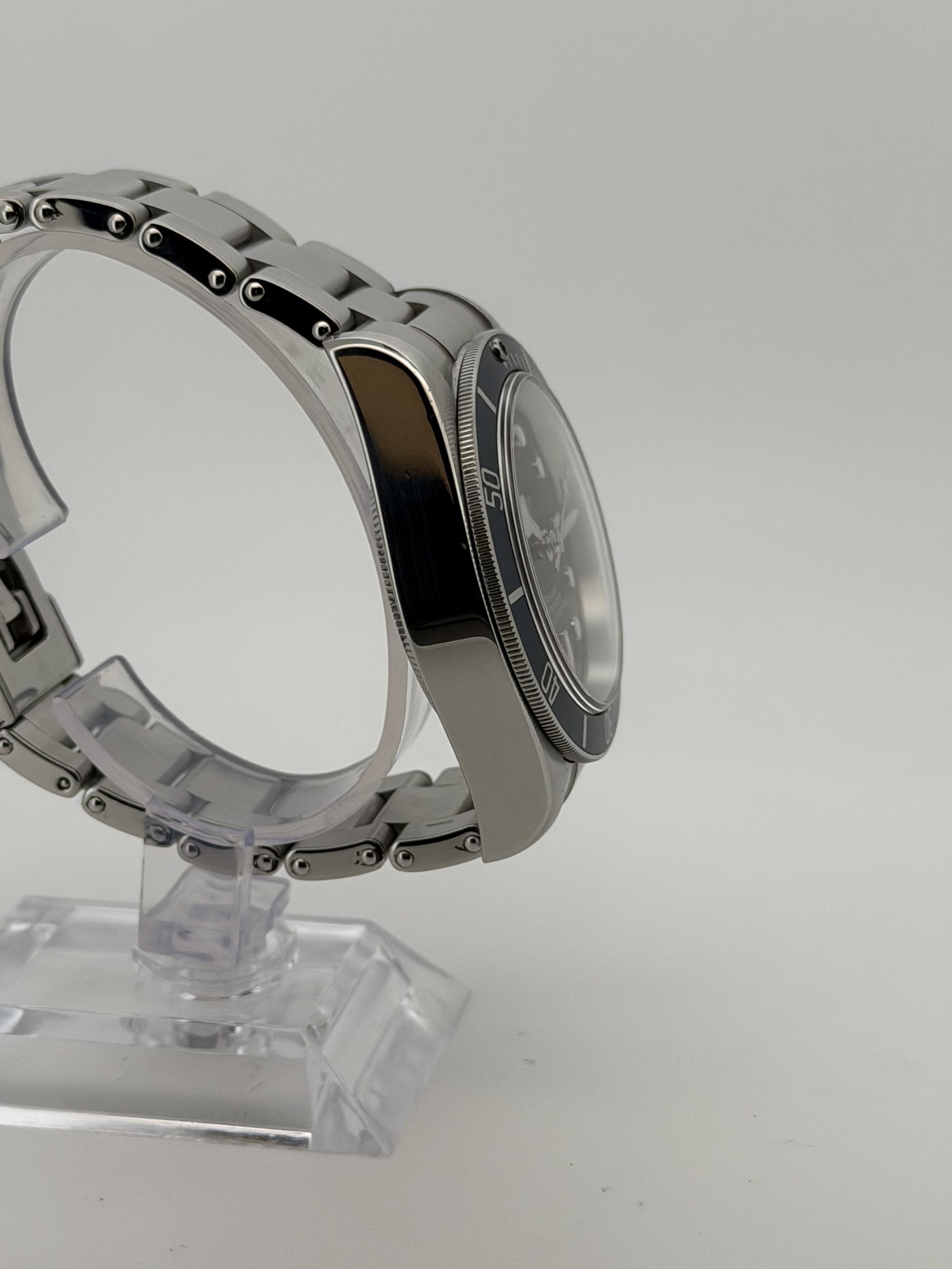 Tudor BB Heritage 79230b 41mm - Bilde 15