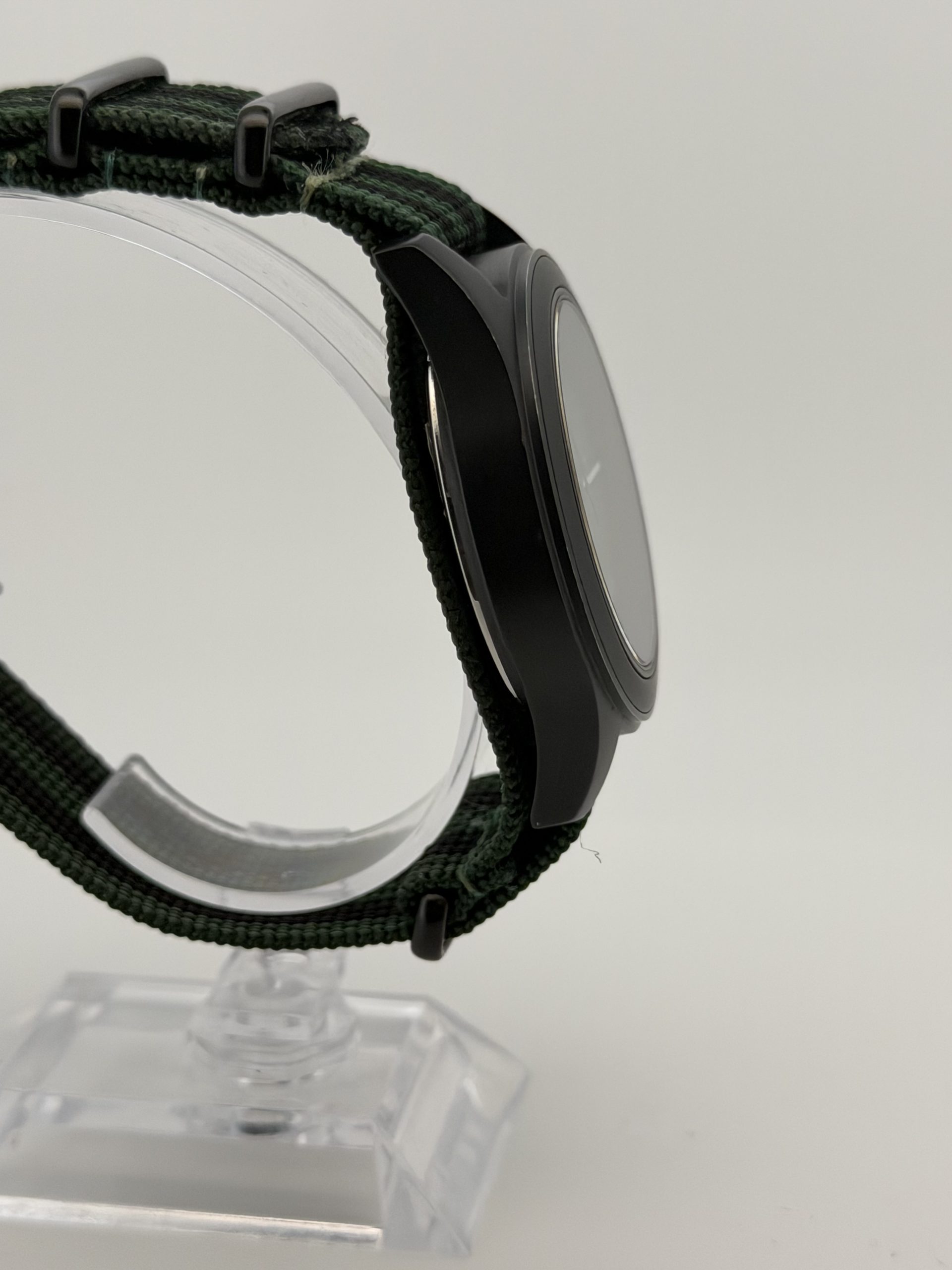 Omologato Green Hell – Limited Edition 56/500 - Bilde 7