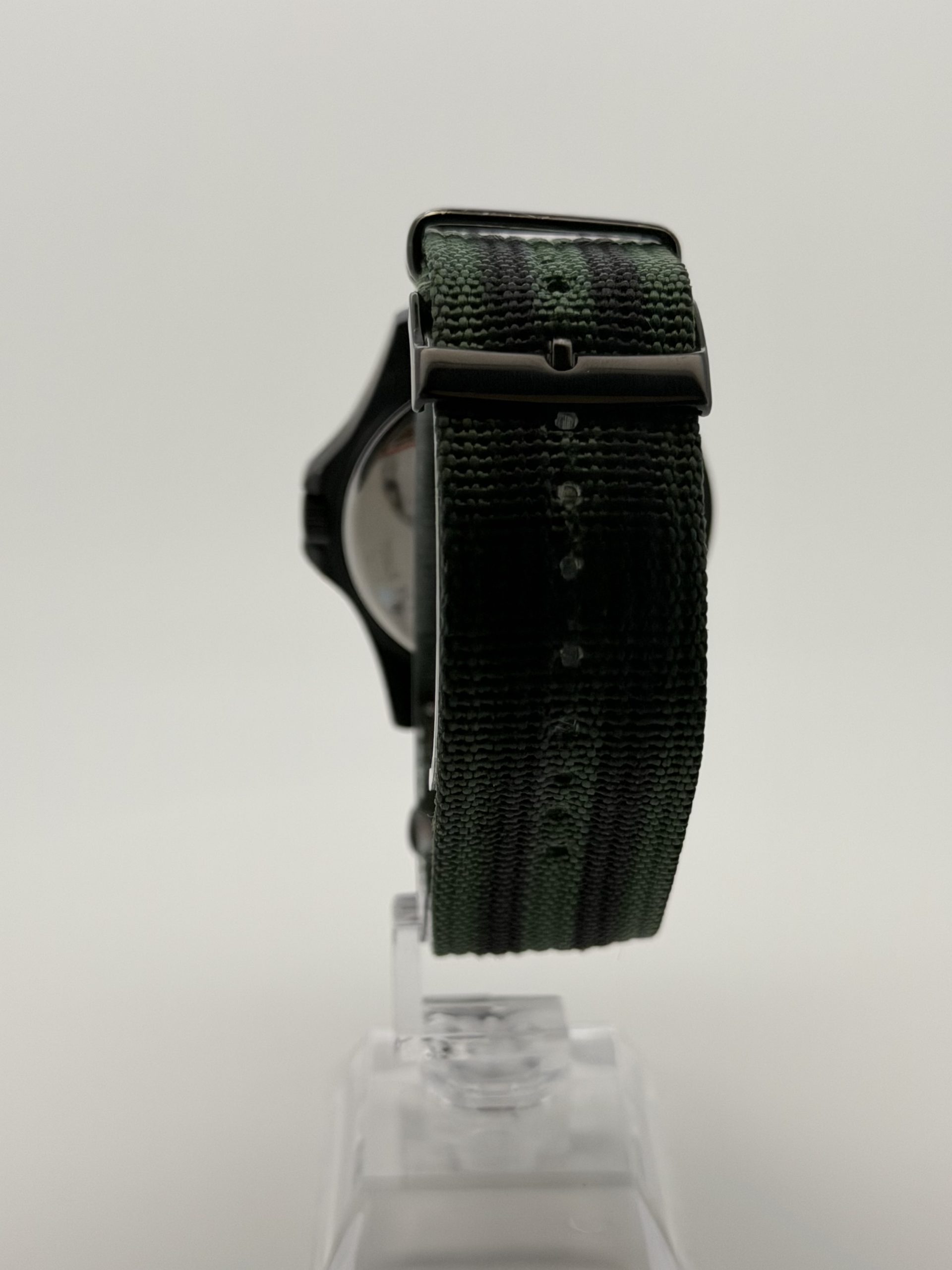 Omologato Green Hell – Limited Edition 56/500 - Bilde 12